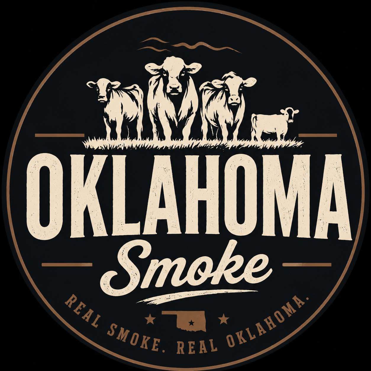 oksmokebbq-logo - Oklahoma Smoke BBQ Oklahoma Smoke BBQ